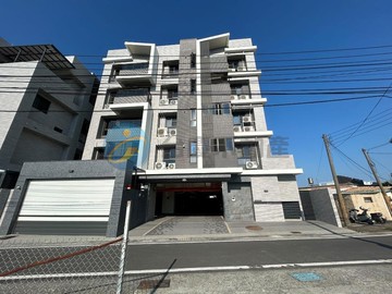 林園低屋齡兩房兩廳兩衛｜高雄市林園區林家路一段