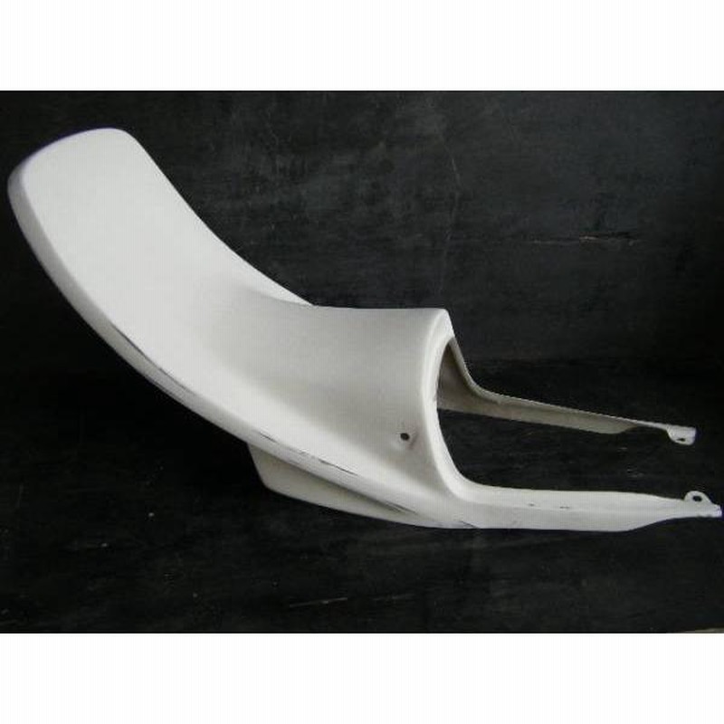 RZ50 用羽テール