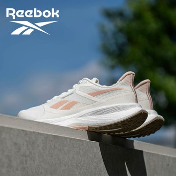 【REEBOK】_FLOATRIDE ENERGY 6 慢跑鞋_女_100201165官方旗艦店