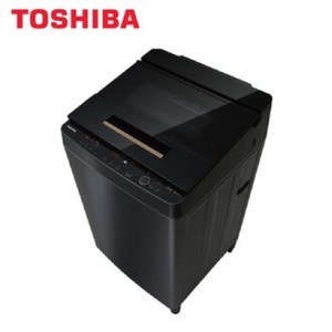 含基本安裝+舊機回收 TOSHIBA 東芝 AW-DUJ13GG 13KG 奈米泡泡洗衣機