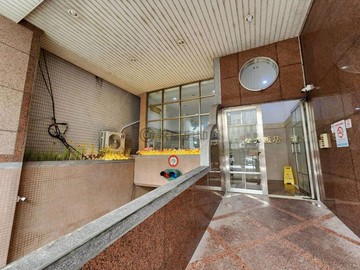 羅東正市中心近火車站商業區一房一廳｜宜蘭縣羅東鎮中正北路