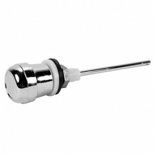 豪華型上拉把手