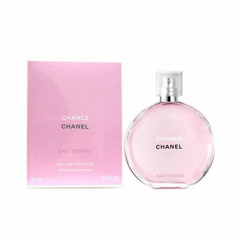 シャネル Chanel チャンス オー タンドゥル 50ml Edt Sp 香水 フレグランス コスメ ブランド 通販 Lineポイント最大0 5 Get Lineショッピング