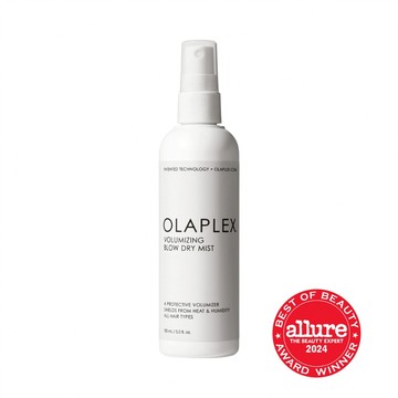 OLAPLEX 歐啦蓬鬆豐量噴霧150ml