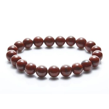 春天珠寶供佛聖物正圓跳出護法血舍利