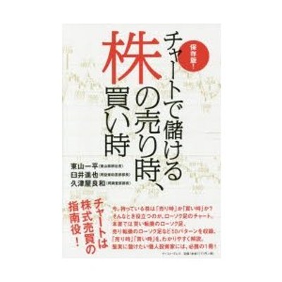 クリーニング済み株で儲ける『時』がきた！ 当たり屋投資顧問の必勝ガイド/イースト・プレス/東山一平