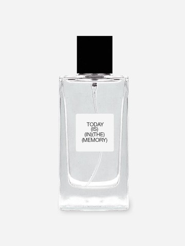 In the Memory Eau de Parfum 50ml