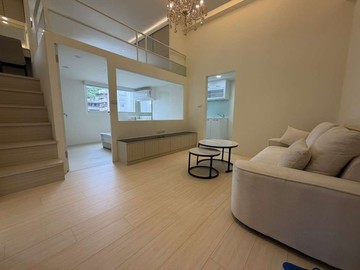 北投創藝家電梯2+2房0932180606傅志騰｜台北市北投區中和街