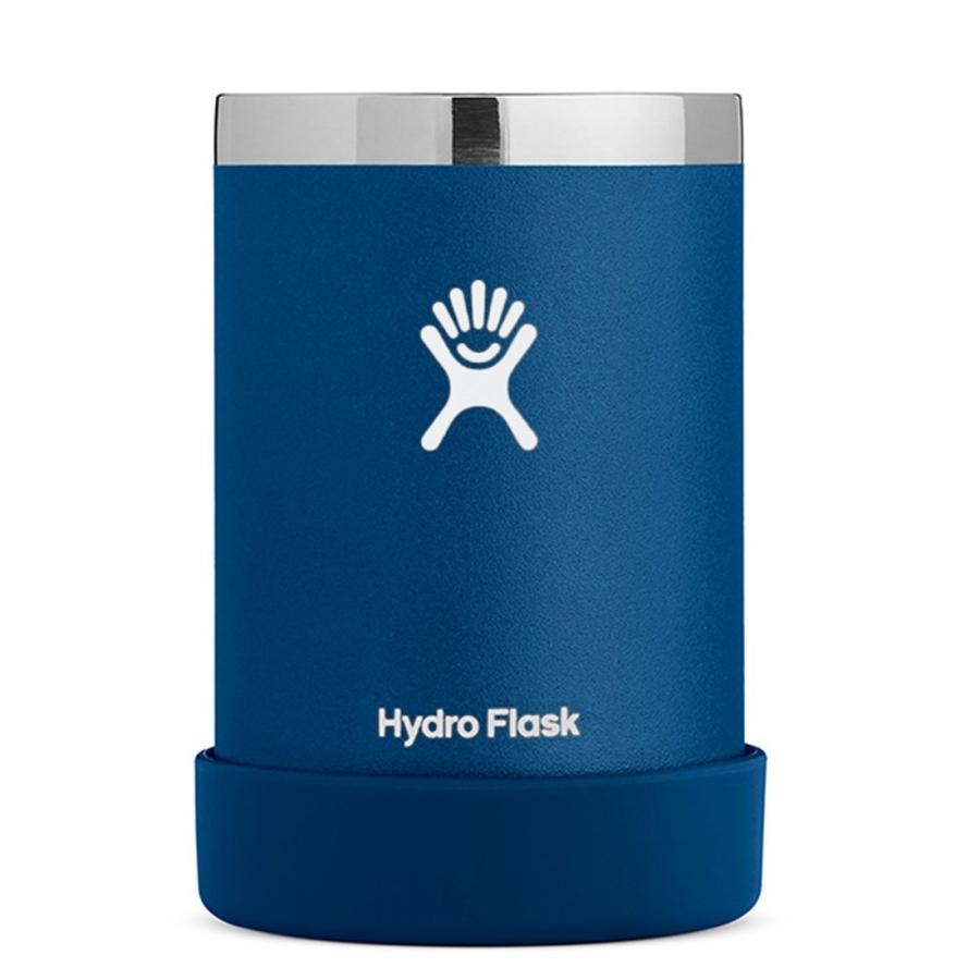 Hydro Flask ハイドロフラスク BEER SPIRITS oz クーラーカップ Cooler Cup アルパイン