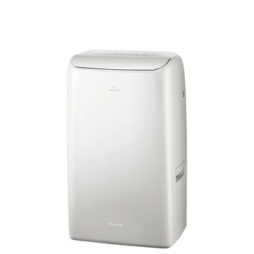 Panasonic 國際牌 18公升變頻高效型除濕機 F-YV36NN