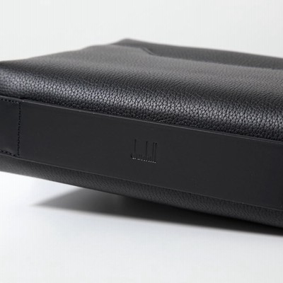 Dunhill ダンヒル ショルダーバッグ 1893 ハーネス シティ