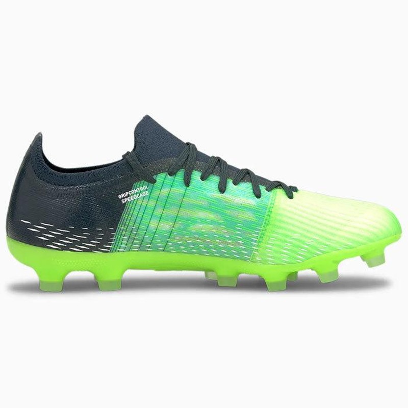 プーマ ウルトラ 3.3 HG/AG puma 【サッカー・フットサル】 シューズ 