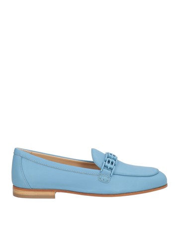 BALDININI Loafers - Item 17933720