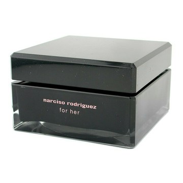 Narciso Rodriguez - 女性身體乳霜For Her Body Cream