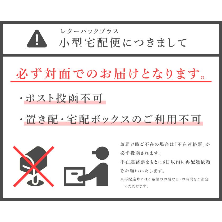 まつのみ 松の実 100g 最高級 生 農薬不使用 紅松 大粒特級AAグレード 無添加 無塩 松の実ダイエット ナッツ ジェノベーゼ 保存食 非常食 送料無料