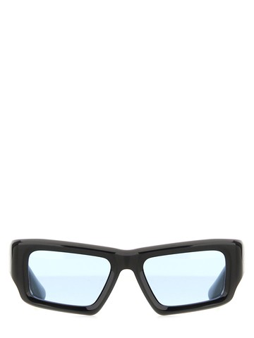 port tanger sunglasses "sabea"