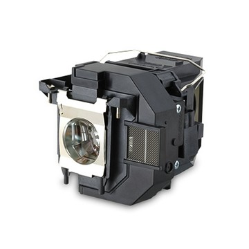 易控王 ELPLP95 EPSON投影機燈泡 原廠燈泡帶殼  (90-259)