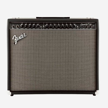 Fender Champion II 100 電吉他音箱 100W 各式演出適用【黃石樂器】
