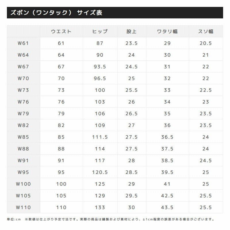 学生服 上下セット ポリエステル100%/ラウンド襟 黒 145A-190A/155B-190B/W58cm-W110cm 詰襟 上着 学ラン ズボン  上下 | LINEショッピング