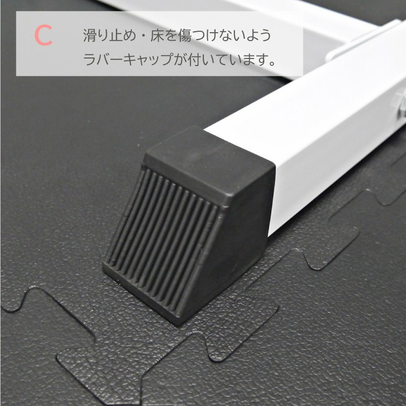 ベンチプレス　100kg　バーベル　ダンベル　トレーニング　ジム トレーニングベンチ ベンチプレス 100kg セット バーベル」の