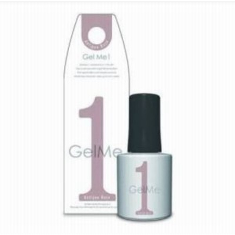 Gelme1 ジェルミーワン Gm 68 アンティークローズ ジェルネイル セルフ カラージェル 簡単 Gel Me 1 セルフ ネイル 通販 Lineポイント最大1 0 Get Lineショッピング