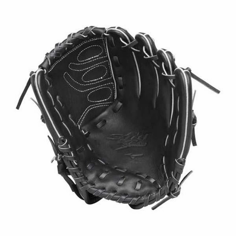 ミズノ限定　少年軟式グローブ　軟式グラブ　新田中将大モデル ミズノ限定少年軟式グローブ軟式グラブ新田中将大モデル