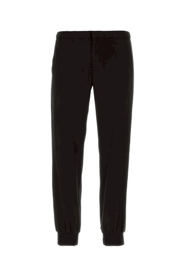 Prada Pants