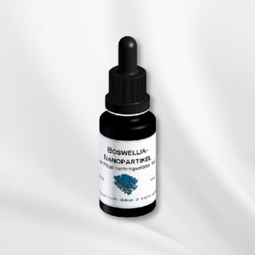 德妍思DMS 納米乳香精華液 20ml/罐【美十樂藥妝保健】