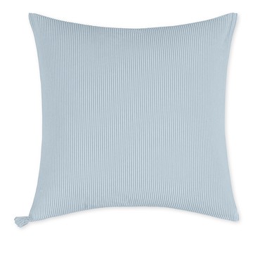 Lands Downunder Remo Decorative Pillow Cover