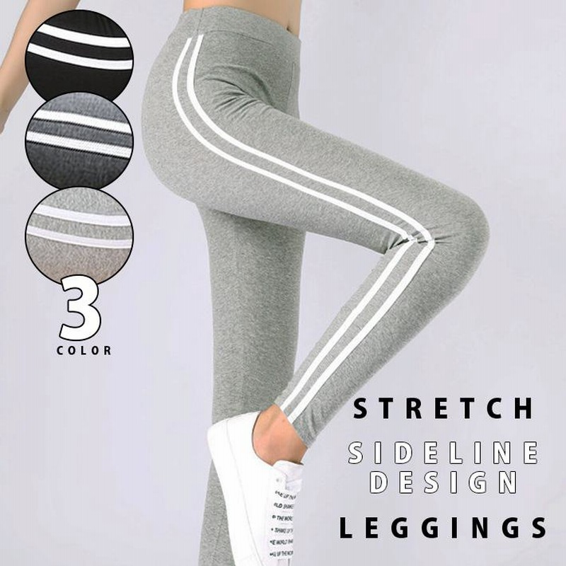 レギンスパンツ トレーニングパンツ ストレッチ 3colors S/L PH-03-200928a17.jpg