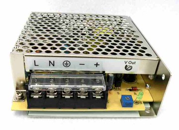 原產正品 施耐德 開關電源 ABL2REM24015H