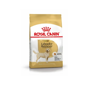 Royal Canin 拉不拉多成犬LBA 12KG