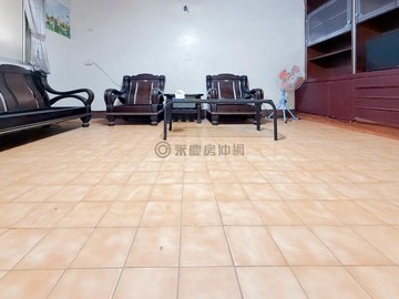 明誠大昌雙商圈｜需改造的理想家園透天厝｜高雄市三民區大享路