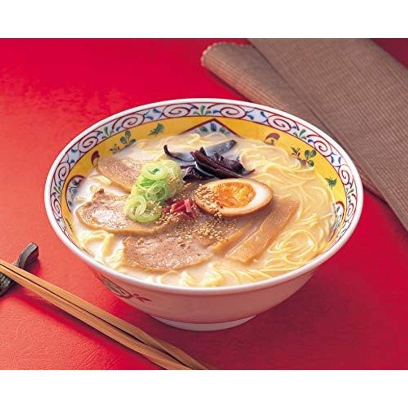 ラーメンお試しセット