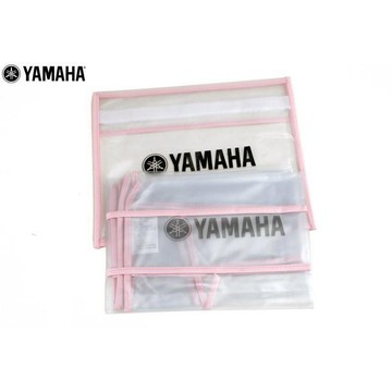 小叮噹的店- YAMAHA  電子琴防塵罩  防塵套