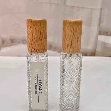 【石逐金彩JS】純天然檀香精油10ml,闆娘推薦嚴選、龍宮供佛、能量釋放、舒壓放鬆、穴道按摩、礦石保養、精油噴霧、天然