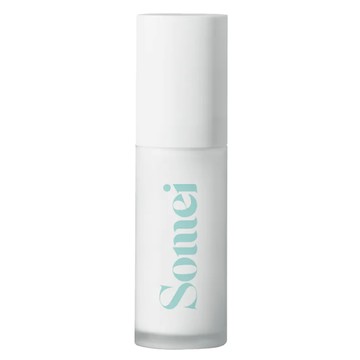 Somei 全能舒緩保濕修護霜 50ml  1件