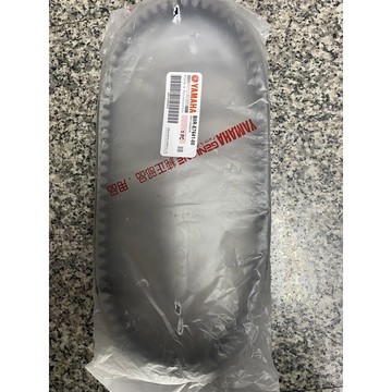 傅動皮帶（六代勁戰125，水冷大B、NMAX155用）$699