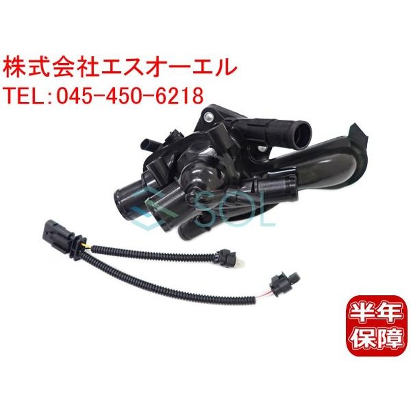 新品 BMW mini 2006-2013 R55 R56 R60 R61 炭素繊維 テールエンド