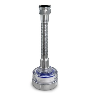 特力屋 可定向增壓濾淨導水器 T32C