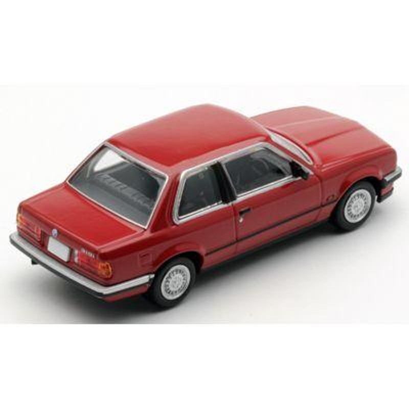 BMW318i2ドアlv-n91 BMW318i2ドアlv-n91 - コレクション