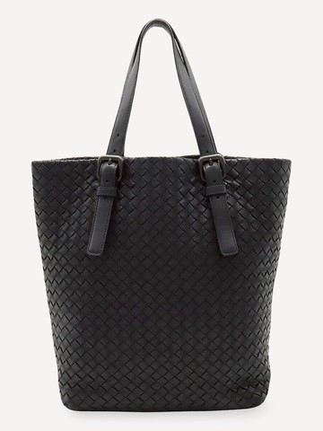 Bottega Veneta Tote Bag