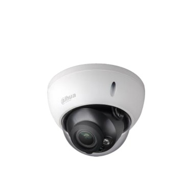 Dahua 昌運監視器  DH-HAC-HDBW1500RN-Z 5MP HDCVI 變焦紅外線半球攝影機