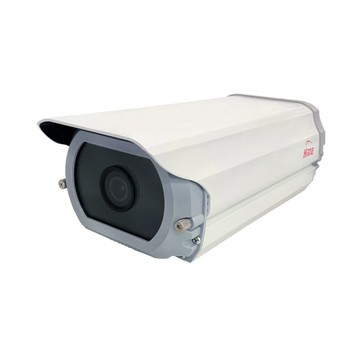 HME 【帝網KingNet】 HM-ST6 AHD 1080P 200萬畫素 超低照度攝影機 戶外防水 日夜全彩 攝影機 監視器