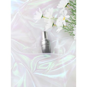 珠光紗背景布鐳射七彩白色透明紗谷美飾品美甲美妝 ins拍照道具