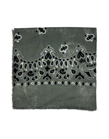 Destin Scarf