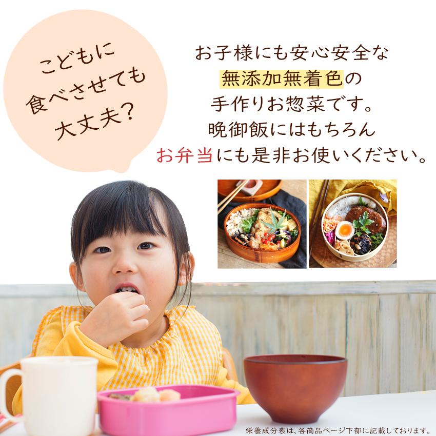 2023 お歳暮 ギフト お惣菜 セット 冷凍食品 冷凍 惣菜 無添加 おかず 詰め合わせ 食品 温めるだけ お試しセット 9種類×1パック