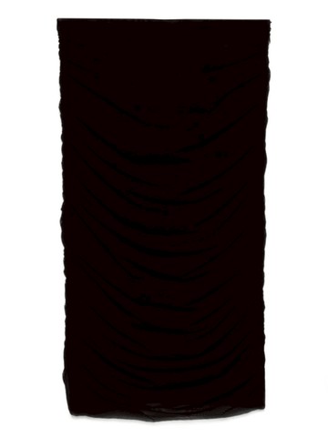 Federica Tosi Skirts