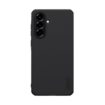 NILLKIN｜SAMSUNG A36 / A56 5G 磨砂護盾 Pro 磁吸保護殼 支援 MagSafe