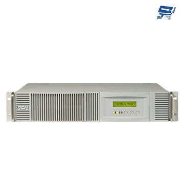 昌運監視器 科風pcm vgd-2000rm 110v 2kva 機架式 在線式 ups不斷電系統